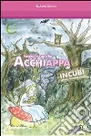 Acchiappa incubi (della buona notte). E-book. Formato EPUB ebook di Valentina Capalbo