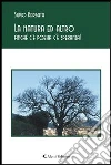 La natura ed altro finché c'è poesia c'è speranza!. E-book. Formato EPUB ebook di Silvio Barbata