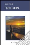 I versi dell'anima. E-book. Formato EPUB ebook di Carmen Cribari
