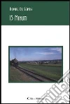 15 minuti. E-book. Formato Mobipocket ebook di Davide De Santis