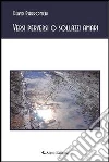 Versi perversi o sollazzi amari. E-book. Formato EPUB ebook di David Parronchi