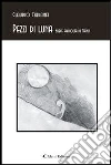 Pezzi di luna breve. Raccolta di Haiku. E-book. Formato EPUB ebook di Claudio Ciaranfi