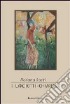 I Lanciotti-Chiarenza. E-book. Formato EPUB ebook di Floriana Sastri