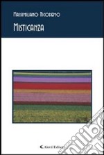 Misticanza. E-book. Formato EPUB