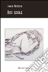 Riff serale. E-book. Formato EPUB ebook di Laura Mazzoni