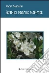 Semplici parole d'amore. E-book. Formato Mobipocket ebook di Paola Mauchigna