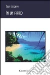 In un fiato. E-book. Formato Mobipocket ebook di Elisa Cozzani
