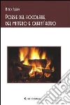 Poesie del focolare, del mistero e quant'altro. E-book. Formato Mobipocket ebook di Nito Ferri