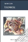 Soloparole. E-book. Formato EPUB ebook di Cristina Costa