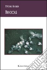 Briciole. E-book. Formato EPUB ebook