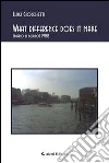 What difference does it make. (Diario di bordo) 1988. E-book. Formato Mobipocket ebook di Luigi Ciocchetti