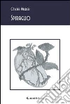 Spiraglio. E-book. Formato Mobipocket ebook di Oscar Wigder