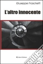 L' altro innocente. E-book. Formato Mobipocket
