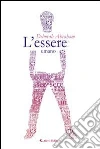 L' essere umano. E-book. Formato EPUB ebook di Deborah Abraham