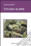 Fotografie dell'anima. E-book. Formato Mobipocket ebook di Angiola Italiano