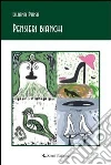 Pensieri bianchi. E-book. Formato EPUB ebook di Liliana Paisa