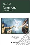 Il fiume. E-book. Formato Mobipocket ebook di Fabio Ragusa