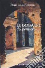 Le immagini del pensiero. E-book. Formato Mobipocket