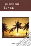 30 poesie. E-book. Formato Mobipocket ebook di Daniela G. Zaglio