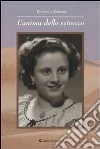 L' anima dello scirocco. E-book. Formato Mobipocket ebook di Donata Zarcone