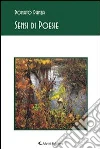 Sensi di poesie. E-book. Formato Mobipocket ebook di Donato Danza
