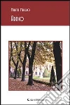 Addio. E-book. Formato EPUB ebook di Marta Maglio