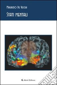 Stati mentali. E-book. Formato EPUB ebook