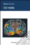 Stati mentali. E-book. Formato EPUB ebook di Maurizio De Vecchi