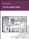 Acque abbandonate. E-book. Formato Mobipocket ebook di Cinzia Coaro