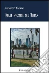 Dalle sponde del Meno. E-book. Formato EPUB ebook di Amoretto Machera