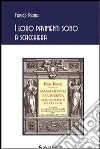 I loro pavimenti sono a scacchiera. E-book. Formato Mobipocket ebook di Fabio Piana