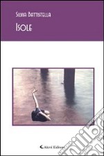 Isole. E-book. Formato EPUB ebook