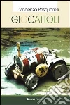 Giocattoli. E-book. Formato EPUB ebook di Vincenzo Pasquarelli