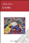 Le donne. E-book. Formato Mobipocket ebook di Mercedes Caligiuri