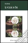Le poesie di Eva. E-book. Formato Mobipocket ebook di Eva Pensa