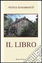 il libro ville e giardini gentilizi. E-book. Formato Mobipocket ebook