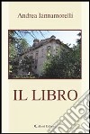 il libro ville e giardini gentilizi. E-book. Formato Mobipocket ebook di Andrea Iannamorelli