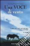 Una voce di vento. E-book. Formato Mobipocket ebook di Maria Teresa Barnabei Bonaduce