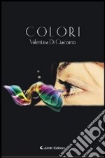 Colori. E-book. Formato Mobipocket ebook