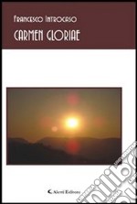 Carmen Gloriae. E-book. Formato Mobipocket ebook