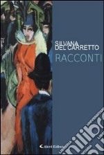 Racconti. E-book. Formato Mobipocket ebook