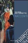 Racconti. E-book. Formato Mobipocket ebook