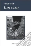 Scosse di senso. E-book. Formato Mobipocket ebook di Annalisa Casciani