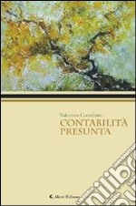 Contabilità Presunta. E-book. Formato Mobipocket ebook