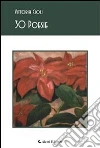 30 poesie. E-book. Formato EPUB ebook di Vittoria Cioli