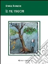 Le mie stagioni. E-book. Formato Mobipocket ebook di Andrea Barbazza