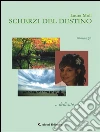 Scherzi del destino. E-book. Formato Mobipocket ebook di Laura Moll