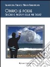 Odiavo le poesie (ricordi e profumi della mia Sicilia). E-book. Formato EPUB ebook di Salvatore Fausto Maria Terranova