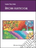 Ancora filastrocche. E-book. Formato Mobipocket ebook