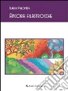 Ancora filastrocche. E-book. Formato Mobipocket ebook di Ilaria Palomba